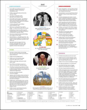 dagbladet_magasinet-20140419_000_00_00_105.pdf