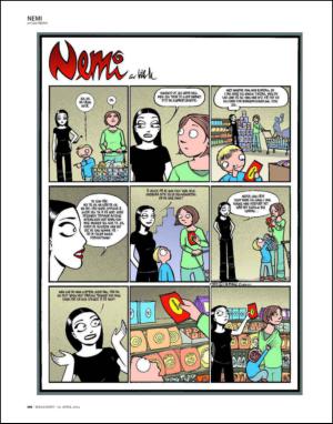 dagbladet_magasinet-20140419_000_00_00_106.pdf