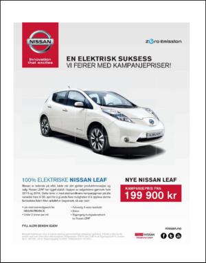 dagbladet_magasinet-20140419_000_00_00_107.pdf