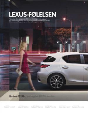 dagbladet_magasinet-20140426_000_00_00_002.pdf