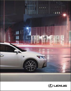 dagbladet_magasinet-20140426_000_00_00_003.pdf