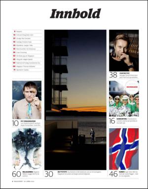 dagbladet_magasinet-20140426_000_00_00_004.pdf