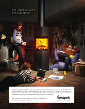 dagbladet_magasinet-20140426_000_00_00_005.pdf