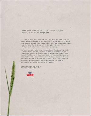 dagbladet_magasinet-20140426_000_00_00_006.pdf