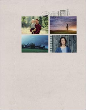 dagbladet_magasinet-20140426_000_00_00_007.pdf