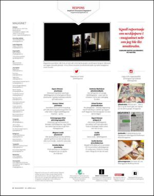 dagbladet_magasinet-20140426_000_00_00_008.pdf