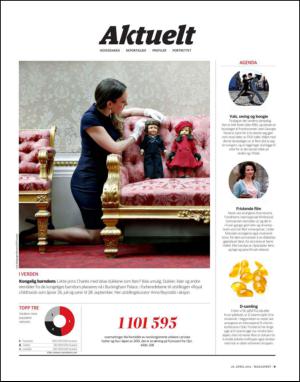 dagbladet_magasinet-20140426_000_00_00_009.pdf