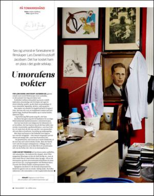 dagbladet_magasinet-20140426_000_00_00_010.pdf