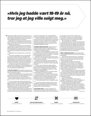 dagbladet_magasinet-20140426_000_00_00_012.pdf