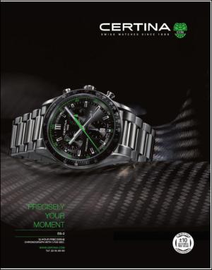 dagbladet_magasinet-20140426_000_00_00_015.pdf