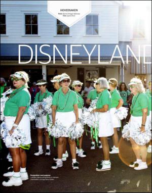 dagbladet_magasinet-20140426_000_00_00_016.pdf