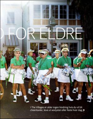 dagbladet_magasinet-20140426_000_00_00_017.pdf