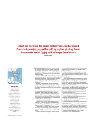 dagbladet_magasinet-20140426_000_00_00_018.pdf