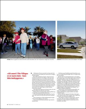 dagbladet_magasinet-20140426_000_00_00_020.pdf
