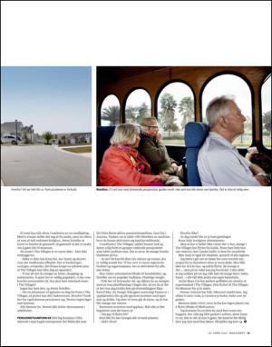 dagbladet_magasinet-20140426_000_00_00_021.pdf