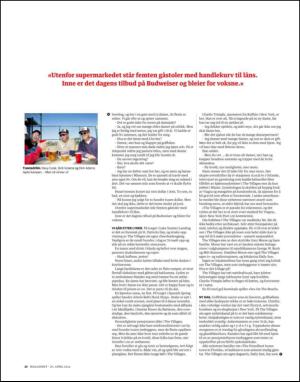 dagbladet_magasinet-20140426_000_00_00_022.pdf