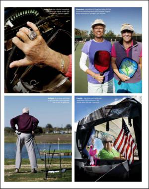 dagbladet_magasinet-20140426_000_00_00_023.pdf