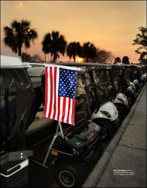 dagbladet_magasinet-20140426_000_00_00_024.pdf