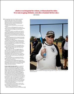 dagbladet_magasinet-20140426_000_00_00_025.pdf