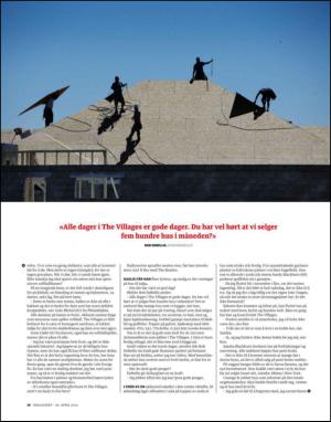 dagbladet_magasinet-20140426_000_00_00_026.pdf
