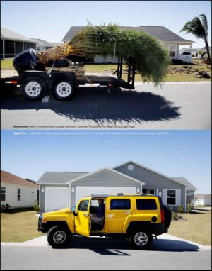 dagbladet_magasinet-20140426_000_00_00_027.pdf