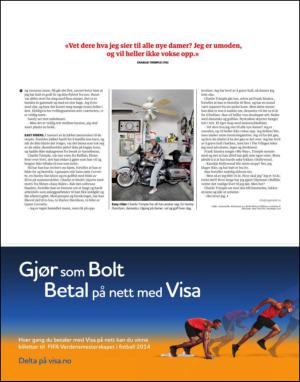 dagbladet_magasinet-20140426_000_00_00_028.pdf