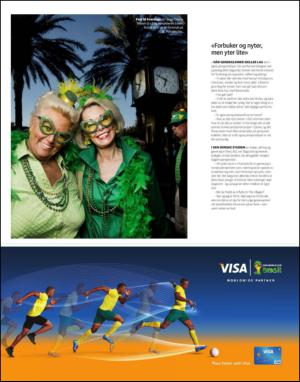 dagbladet_magasinet-20140426_000_00_00_029.pdf