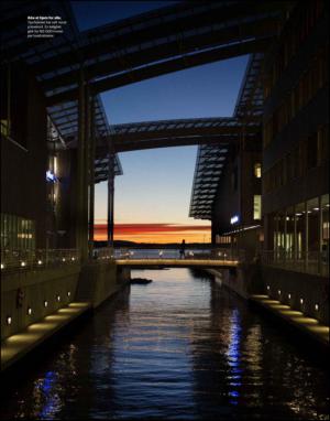 dagbladet_magasinet-20140426_000_00_00_030.pdf