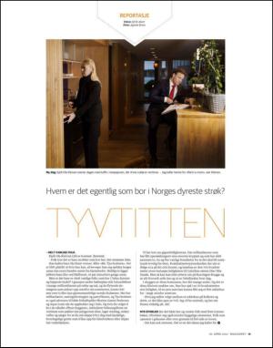 dagbladet_magasinet-20140426_000_00_00_031.pdf