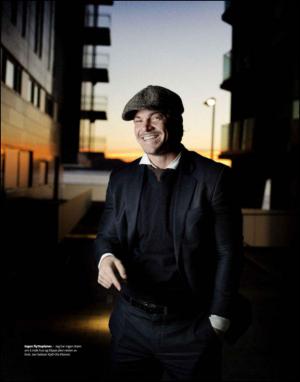 dagbladet_magasinet-20140426_000_00_00_032.pdf