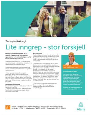 dagbladet_magasinet-20140426_000_00_00_036.pdf