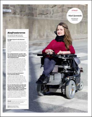 dagbladet_magasinet-20140426_000_00_00_037.pdf