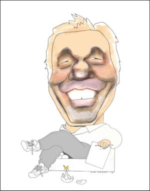 dagbladet_magasinet-20140426_000_00_00_039.pdf