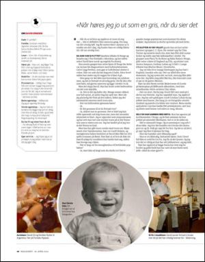 dagbladet_magasinet-20140426_000_00_00_040.pdf