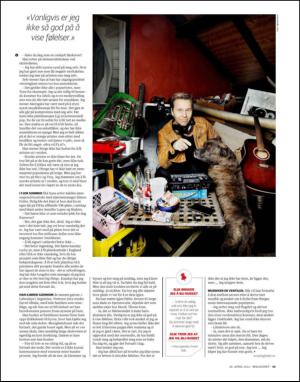 dagbladet_magasinet-20140426_000_00_00_043.pdf