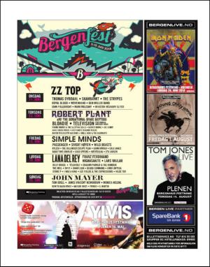 dagbladet_magasinet-20140426_000_00_00_044.pdf