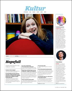 dagbladet_magasinet-20140426_000_00_00_045.pdf