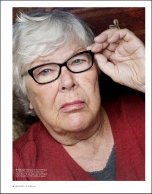 dagbladet_magasinet-20140426_000_00_00_046.pdf
