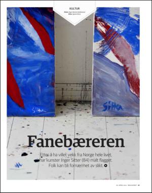 dagbladet_magasinet-20140426_000_00_00_047.pdf