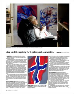 dagbladet_magasinet-20140426_000_00_00_048.pdf