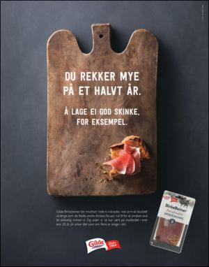 dagbladet_magasinet-20140426_000_00_00_049.pdf