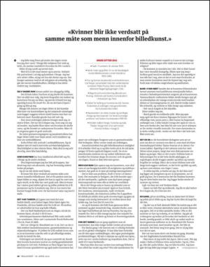 dagbladet_magasinet-20140426_000_00_00_050.pdf
