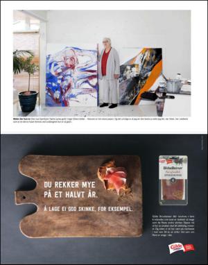 dagbladet_magasinet-20140426_000_00_00_051.pdf