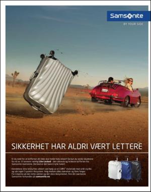 dagbladet_magasinet-20140426_000_00_00_052.pdf