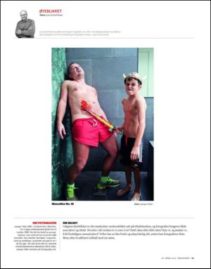 dagbladet_magasinet-20140426_000_00_00_053.pdf