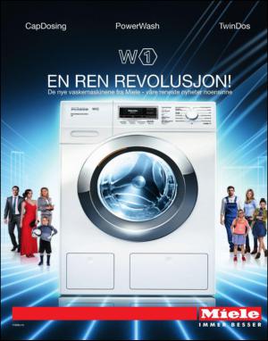 dagbladet_magasinet-20140426_000_00_00_054.pdf