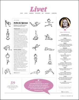 dagbladet_magasinet-20140426_000_00_00_055.pdf