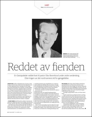 dagbladet_magasinet-20140426_000_00_00_056.pdf