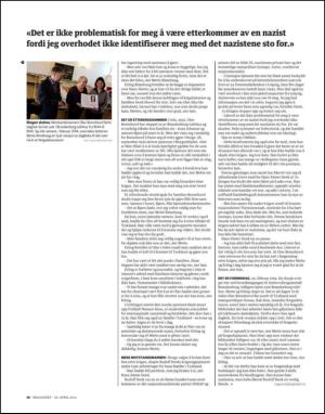 dagbladet_magasinet-20140426_000_00_00_058.pdf