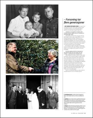 dagbladet_magasinet-20140426_000_00_00_059.pdf